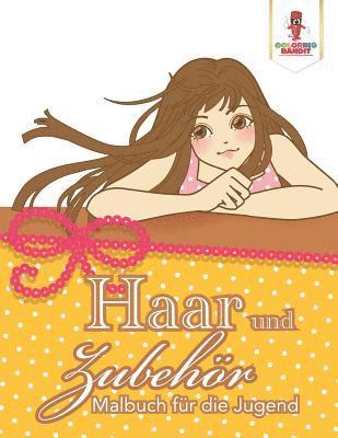 Haar und Zubehr 1