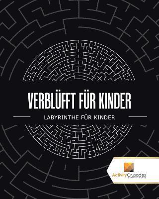Verblüfft Für Kinder 1