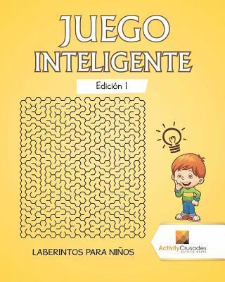 Juego Inteligente Edicin 1 1