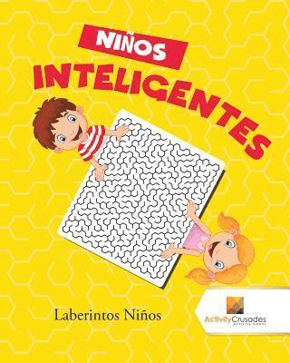 Nios Inteligentes 1