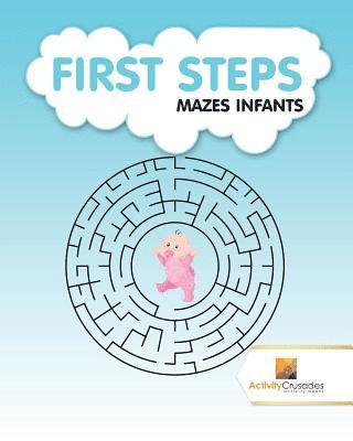 First Steps 1