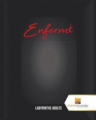 Enferm 1