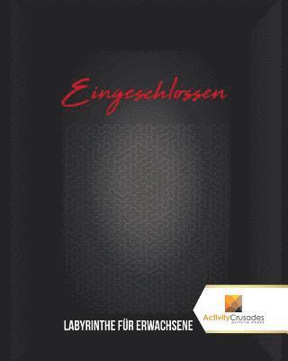 Eingeschlossen 1