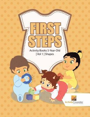 First Steps 1