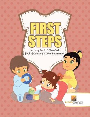 First Steps 1