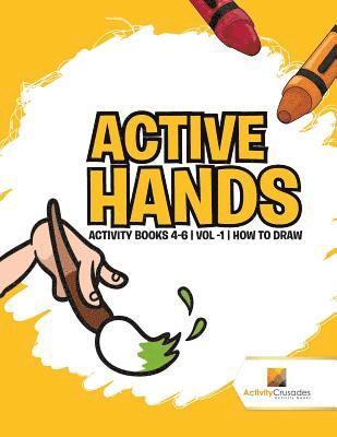 Active Hands 1