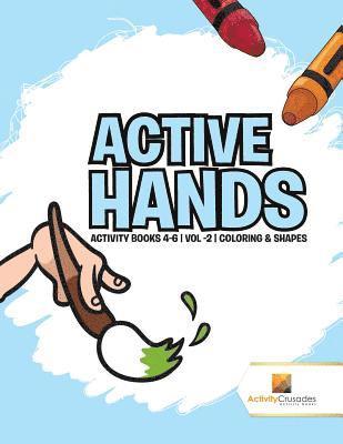 Active Hands 1