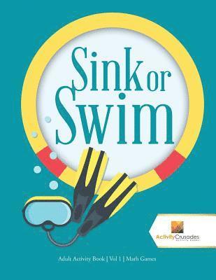 Sink or Swim 1