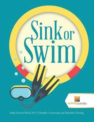 Sink or Swim 1