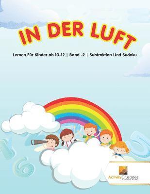 In Der Luft 1