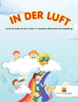 In Der Luft 1