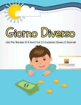 Giorno Diverso