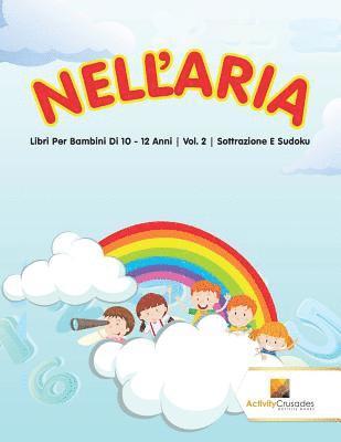 Nell'Aria 1