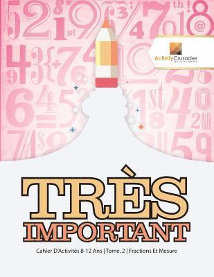 Trs Important 1