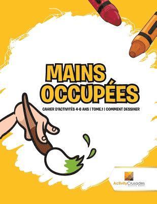 Mains Occupes 1