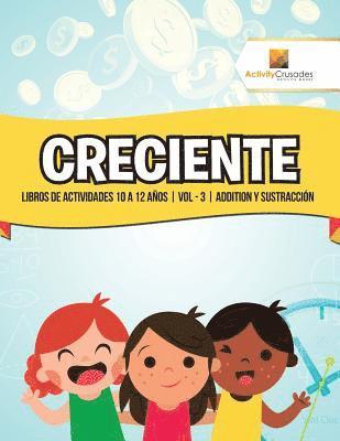 Creciente 1