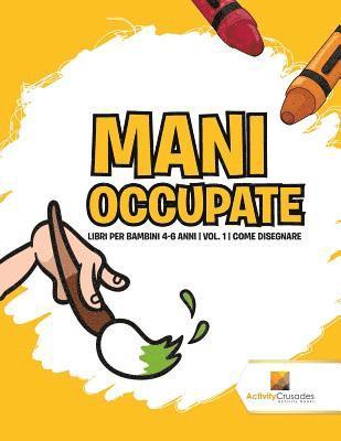 Mani Occupate 1