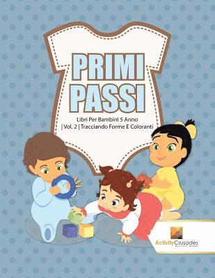 Primi Passi 1