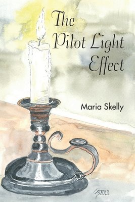 The Pilot Light Effect 1