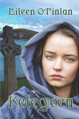 Eileen O'Finlan - Kelegeen, Häftad