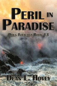 bokomslag Peril in Paradise