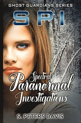 S Peters Davis - SPI, Häftad