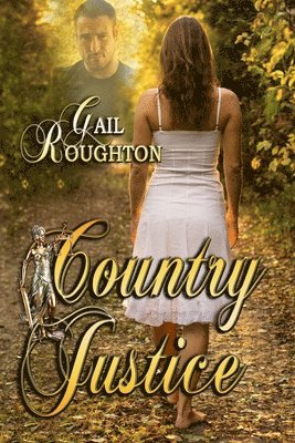 Country Justice 1