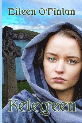 Eileen O'Finlan - Kelegeen, Häftad