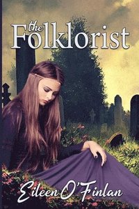 bokomslag The Folklorist