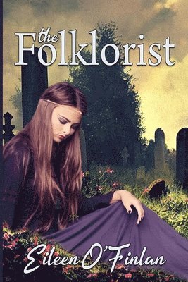 The Folklorist 1