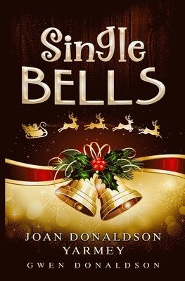 Single Bells 1