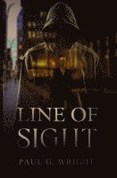 Line of Sight 1