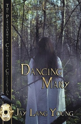 Jay Lang-Young, Jl Cartwright - Dancing Mary, Häftad