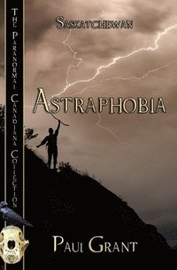 bokomslag Astraphobia