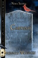 Donalee Moulton - Cardinal, Häftad