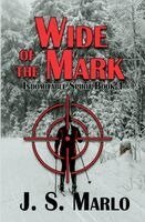 J S Marlo - Wide of the Mark, Häftad