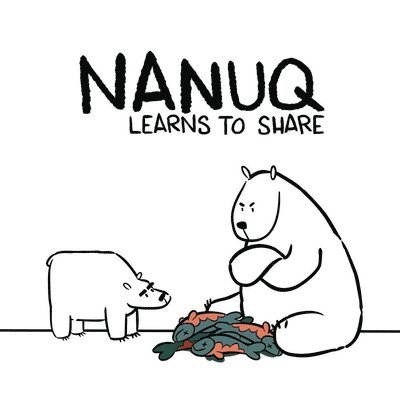 Nanuq Learns to Share 1