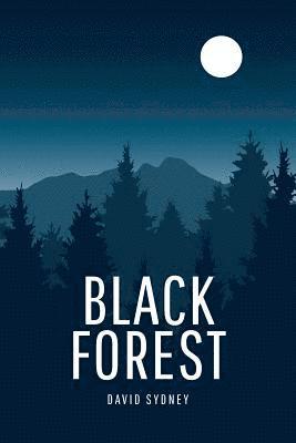 Black Forest 1