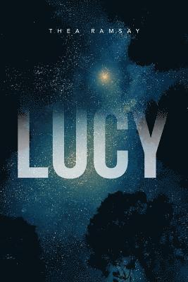 Lucy 1