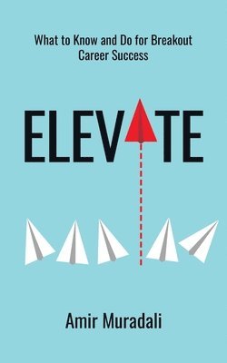 Elevate 1