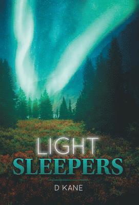 Light Sleepers 1