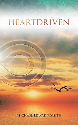 Heartdriven 1