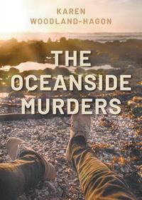 bokomslag The Oceanside Murders