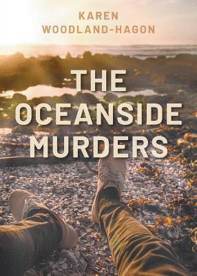 The Oceanside Murders 1