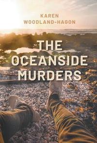 bokomslag The Oceanside Murders