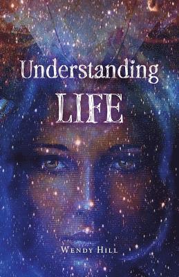 Understanding Life 1