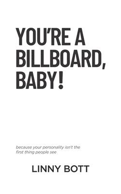 You're a Billboard, Baby! 1