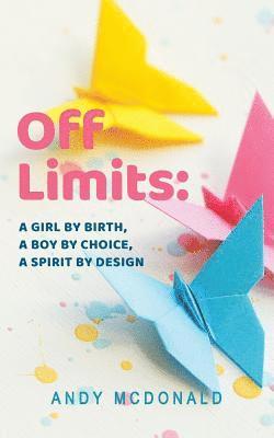 Off Limits 1