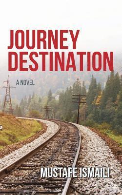 A Journey Without a Destination 1