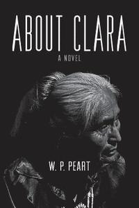 bokomslag About Clara